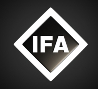 IFA