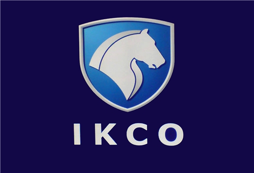 Ikco