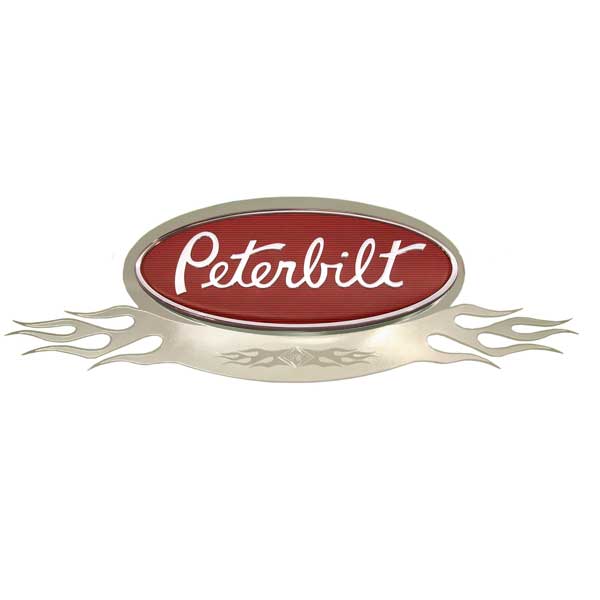 Peterbilt