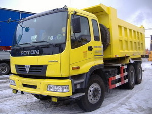 Foton