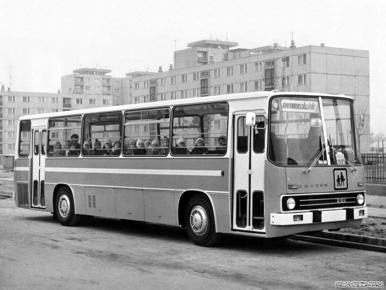 Ikarus